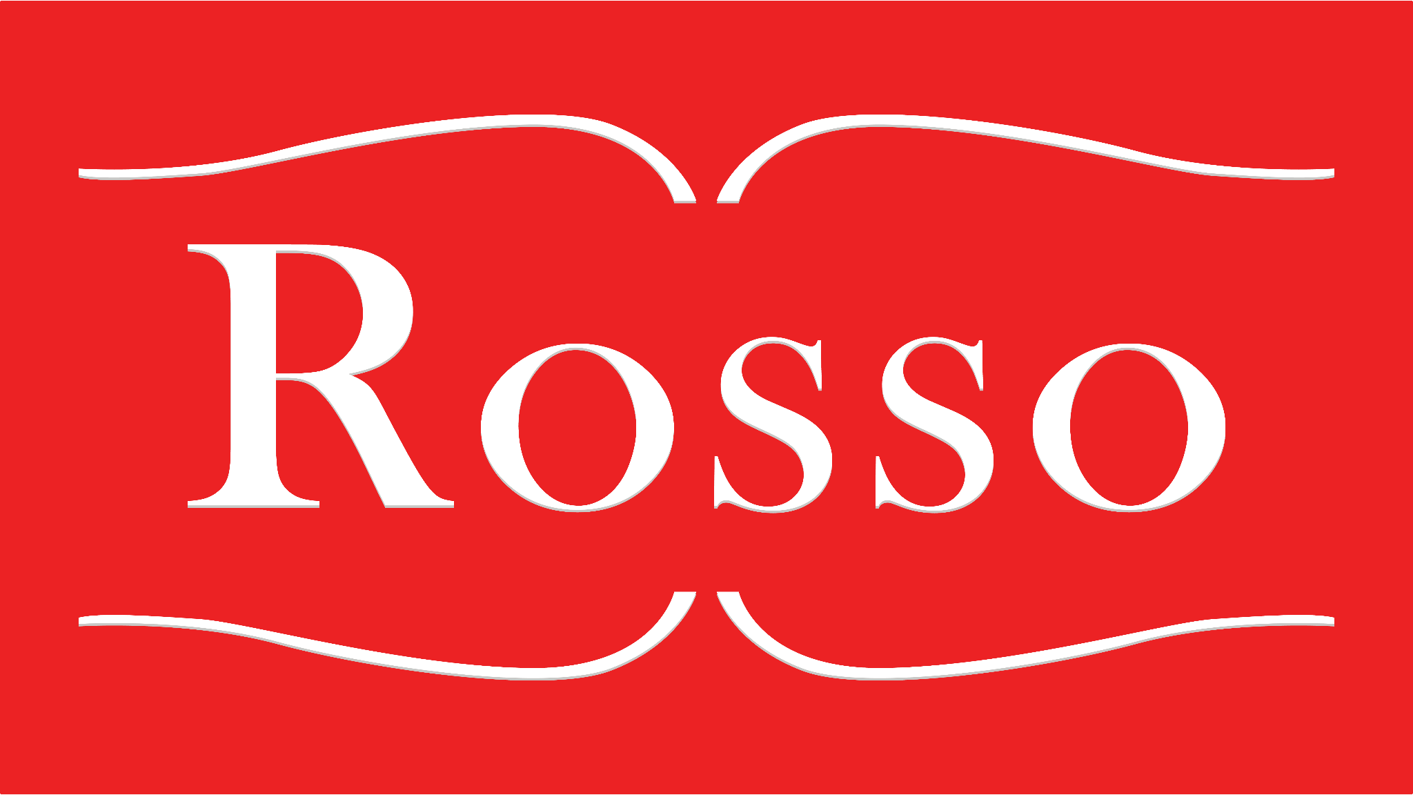 Rosso logo